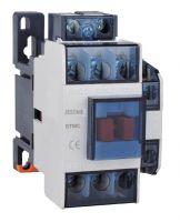 New Model Stmc 3p 4p AC Contactor