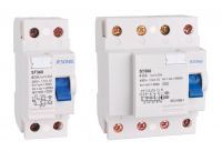 St360 Series RCCB Residual Current Circuit Breaker