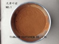 magnesium ligno sulfonate