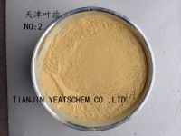 calcium ligno sulfonate