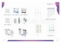 ROD RACK SERIE