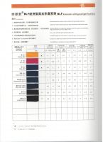 Reactive Dyes Liyuansol Navy Blf with High Quality and Economic Price