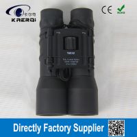 16X32 Tasco binoculars