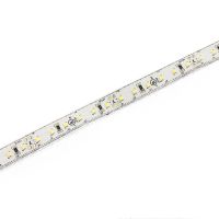 Tape Light led strip light smd2016 180pcs