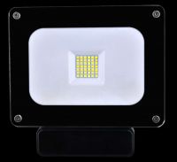 led flood light