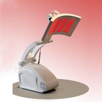 LED phototherapy Led pdt skin rejuvenation Led skin care