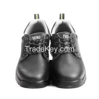 PU Sole steel toe safety shoes/PU cheap safety shoes For Factory/fly k