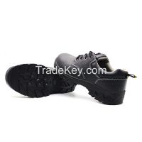 safety shoes price