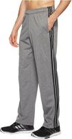 Men&#039;s Striper Trouser in jersey