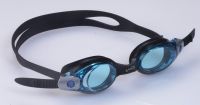 Special Swimming Goggles