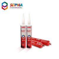 High Bonding Strenth PU Sealant for Bus Windscreen