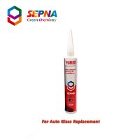 PU8630 Automotive Glass Adhesive