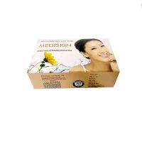 Ethix Mediskin Soap