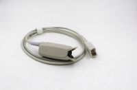 DS-100A SpO2 Sensor For Nellcor Patient Monitor Neonate Wrap DB 7pin