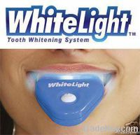 Whitelight