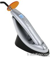 LED Curing Light