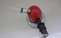 Portable Butane Burner