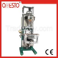 Automatic Weighting Feeder