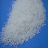 Naphthalene Flakes or Refined Naphthalene CAS NO.: 91-20-3