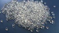 High Quality Virgin and Recycled HDPE / LDPE / LLDPE/PP  granules