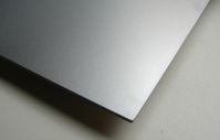 Titanium sheets, plates