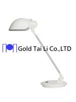 LED Desk Lamp TD-6206