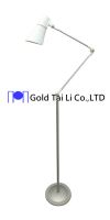 LED Floor Lamp TD-6688L2