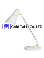 LED Desk Lamp TD-6688