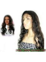 full lace wigs, custom lace wigs, in stock lace wigs, lace front wigs