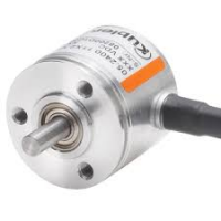 KUBLER encoder