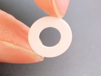 Micro Ceramic Washers