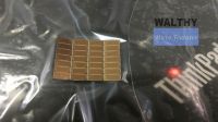 Polyimide plastic | Capton micro parts