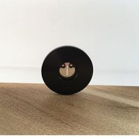 Mounted Precision Air Slits/ Mounted Precision Pinhole