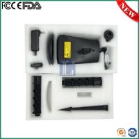 IP65 Outdoor Waterproof Spotlight with Wireless Remote Control white laser light&Acirc;&nbsp;projector