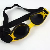 Uv Protection Folding Dog DogLemi Outdoor