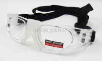 Protective Goggles HA55