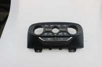 Switch for automobile parts