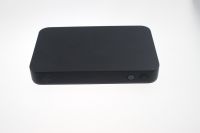 Set - top Box prototypes