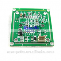 SMT PCB assembly Smart phone PCB PCBA shenzhen