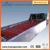 Premium Quality Block Ice Machine from China, Amazing Ice Block Making Machine