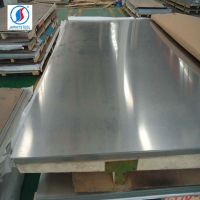 304/316 stainless steel sheet