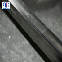 304/316 stainless steel  HEX bar