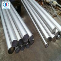 316 stainless steel bar