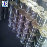 304 stainless steel wire 