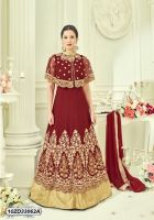 Salwar Kameez Online Shopping