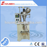 Flour Powder Packaging Machine