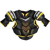 Bauer Senior Supreme 170 Ice Hockey Shoulder Pads