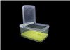 Product Name: plastic storage box