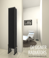 Catchrad Room Steel Panel Heaters Water Radiator
