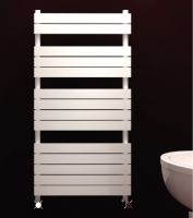 Die-casting central heating hot water aluminum radiator for home